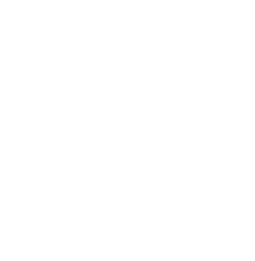 Beth Helvey