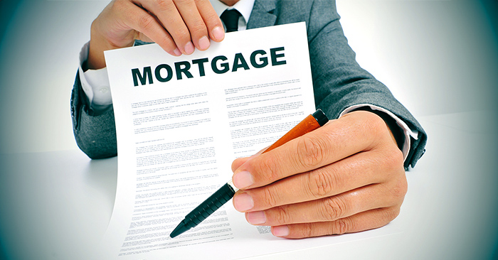 Go to favorites Pros and Cons of Getting a Mortgage From a Bank, Broker, or Online Lender in Sarasota