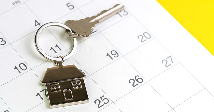 Dreaming of Buying a Home in Sarasota? Here’s How Long Each Step of the Process May Take